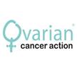 OCA-Logo